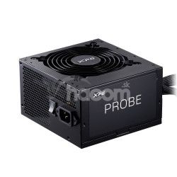 Adata XPG PROBE/600W/ATX/80PLUS Bronze PROBE600B-BKCEU