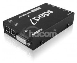 ADDER AddeLink Digital iPEPS ALD-IPEPS