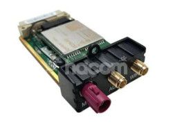 AE-MP1460/GLF/WI/S prdavn modul 4G+2.4G WIFI