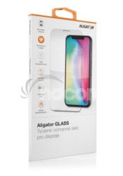 Aligator ochrann sklo pre Samsung A72 (5G) GLA0134