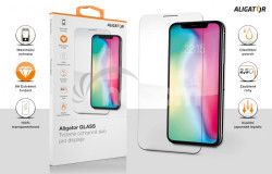 Aligator sklo GLASS Xiaomi Redmi Note 13 Pro GLA0262