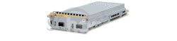 Allied Telesis 2x10G SFP+ modul AT-XEM-2XS AT-XEM-2XS