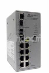 Allied Telesis 8x10/100 2x SFP AT-IFS802SP-80 AT-IFS802SP-80