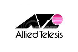 Allied Telesis AT-PWR800 V2-50 AT-PWR800 V2-50