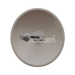 Antna parabola MaxLink 22dBi 5GHz 02-PR-M22