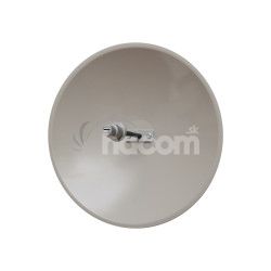 Antna parabola MaxLink 24dBi 5GHz 02-PR-M24