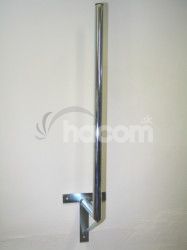 Antnny driak 35/100cm T (p.4,2 cm) K35100T42V