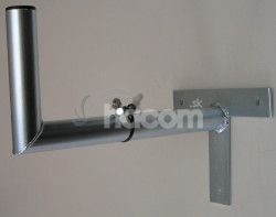 Antnny driak 50cm T (p.4,2 cm) PK50T42