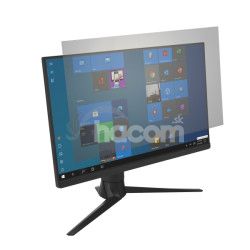 Anti-Glare a Blue Light filtre monitory 24" 16:10 627559