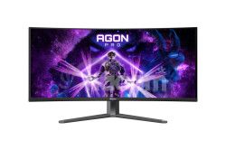 AOC AGON PRO/AG346UCD/34