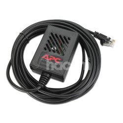 APC NetBotz Vibration Sensor - 12 ft. NBES0306