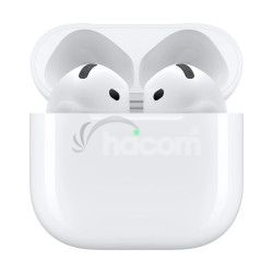 AirPods 4 / SK MXP63ZM/A