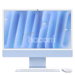 Apple iMac 24/23,5