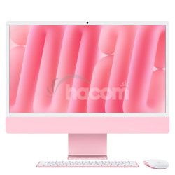 Apple iMac 24/23,5