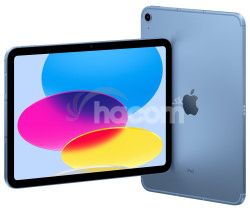 iPad 10,9