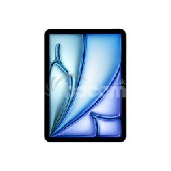 iPad Air 11" M2 Wi-Fi 128GB - Blue / SK MUWD3HC/A