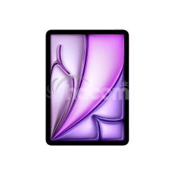 iPad Air 11" M2 Wi-Fi 128GB - Purple / SK MUWF3HC/A