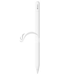 Apple Pencil (USB-C) / SK MUWA3ZM/A