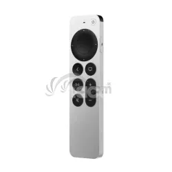 Apple TV Remote USB-C (2022) MNC83ZM/A