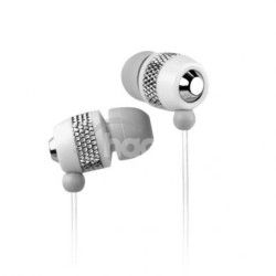 ARCTIC E221 WM Earphones with Microphone ORACO-ERM16-GBA01