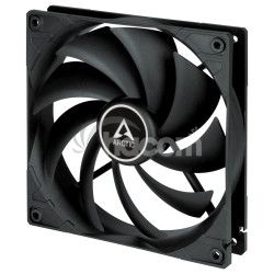 ARCTIC F14 Silent Case Fan - 140mm BLACK ACFAN00217A