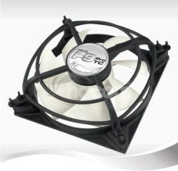 ARCTIC F9 PRO TC 92mm case fan with TC control AFACO-09PT0-GBA01