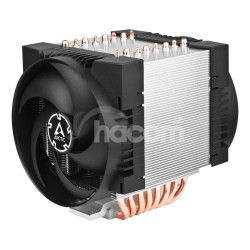 ARCTIC Freezer 4U-M (Ampere) - CPU Cooler pre Ampere Altra, AMD SP3/SP6, Intel LGA4189/4677, direct ACFRE00171A