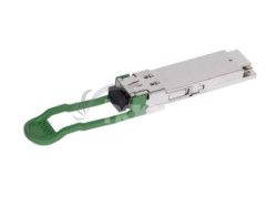 Aruba 100G QSFP28 LC ER4L 40km SMF XCVR JL743A