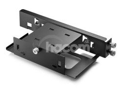 Aruba 2930F 8-port Power Shelf JL312A