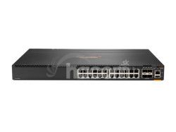 Aruba 6300M 24G 4SFP56 Swch JL664A