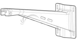 Aruba AP-270-MNT-V1A Otdr Long Arm Mnt R9H97A