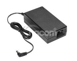 Aruba Instant On 12V Power adaptr RW R9M79A