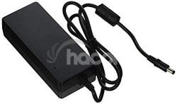 Aruba Instant On 48V Power Adapter R3X86A