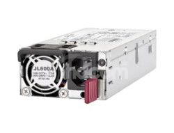 Aruba X391 550W Prt2Pwr AC PSU JL600A#ABB