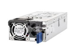 Aruba X391 550W Pwr2Prt AC PSU JL712A#ABB