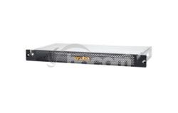 Aruba X544 Universal 4-post Duct Kit JL716A