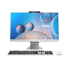 ASUS M3402WFAK 23.8/R5-7520U/8GB/512GB/W11H/2Y PUR M3402WFAK-WPC050W