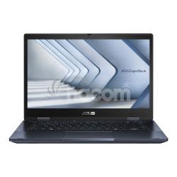 ASUS B3402FVA 14/i5-1335U/16GB/512GB/W11H/2Y PUR B3402FVA-LE0118W