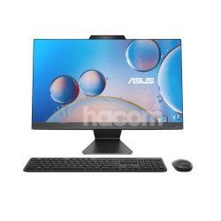 ASUS E3402WVAK 23.8/i5-1335U/8GB/512GB/W11 Pre Edu E3402WVAK-BPC054XA