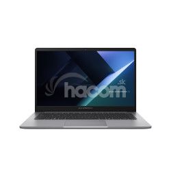 ASUS B1403CVA 14/i5-13500H/16GB/512GB/NoOS/2Y PUR B1403CVA-S61262