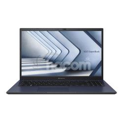 ASUS ExpertBook B1/B1502CVA/i3-1315U/15,6