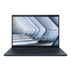 ASUS ExpertBook B3/B3604CVA/i7-1360P/16