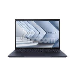 ASUS ExpertBook B5/B5604CVA/i7-1360P/16