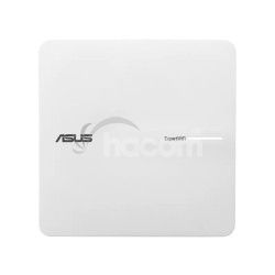 ASUS ExpertWifi EBA63 (PoE AP) 90IG0880-MO3C00