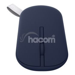 ASUS Marshmallow Mouse MD100 (BL) 90XB07A0-BMU000