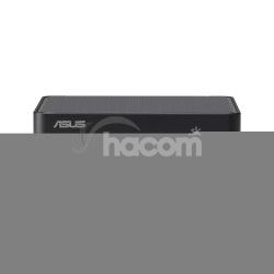 ASUS NUC 14 PRO Kit u5-125H/M.2.5slot/0G D5/bez 90AR0062-M00090