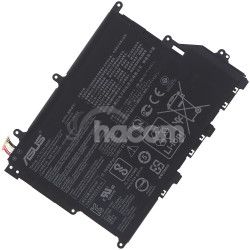 Asus orig. Batria X420FA BATT COS POLY B0B200-03200000