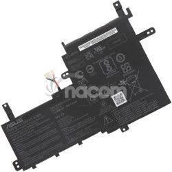 Asus orig. baterie X531 BATT/BYD PRIS