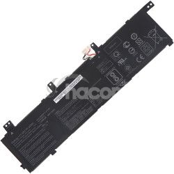 Asus orig. Batria X532 BATT COS POLY C31N1843 B0B200-03430000