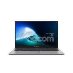 ASUS P1503CVA 15.6/i5-13500H/8GB/512GB/W11 Pro P1503CVA-S70264X